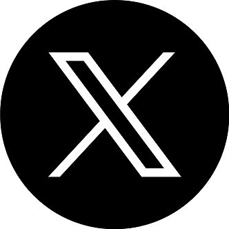 X - Twitter