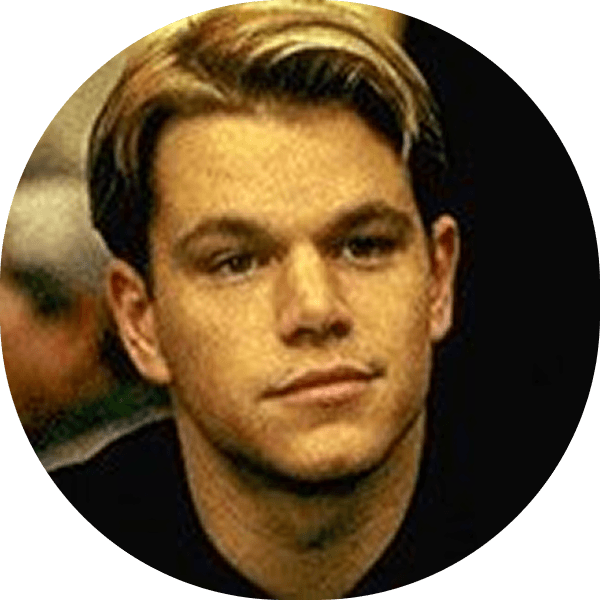 Based16z Avatar