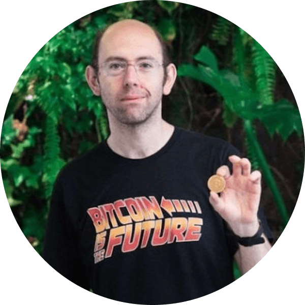 Btchip Avatar
