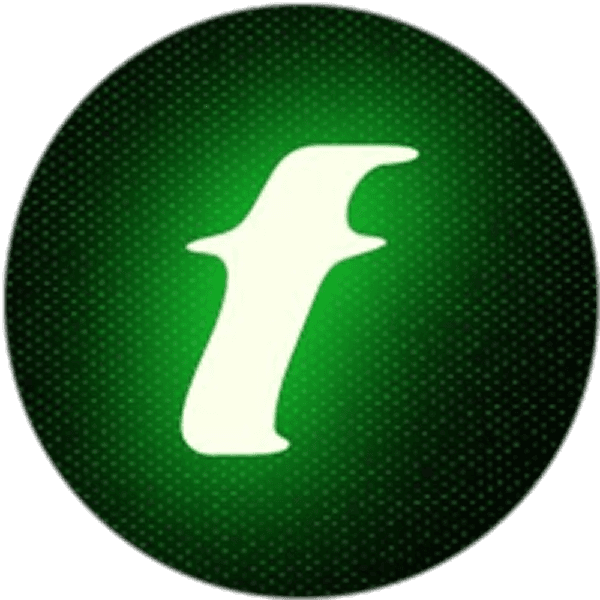 Fantasy.top Logo