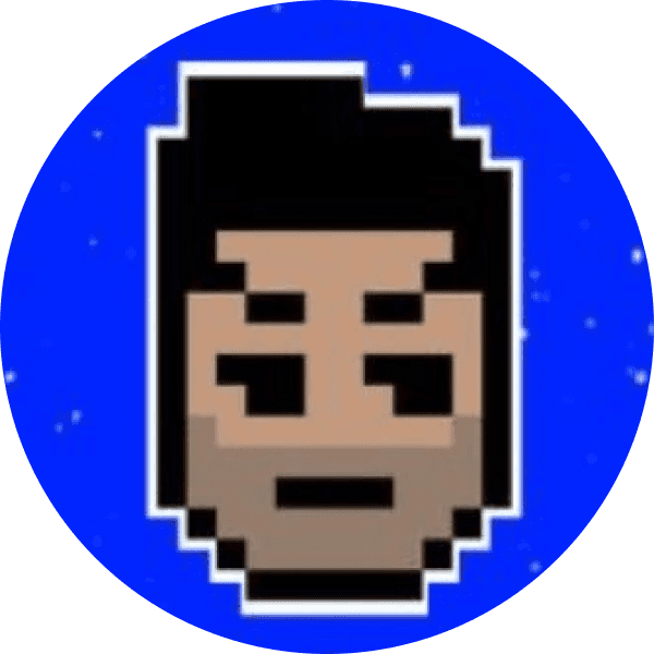 Imrankhan Avatar