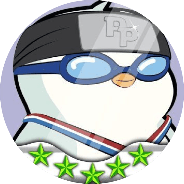 0xMikado Avatar