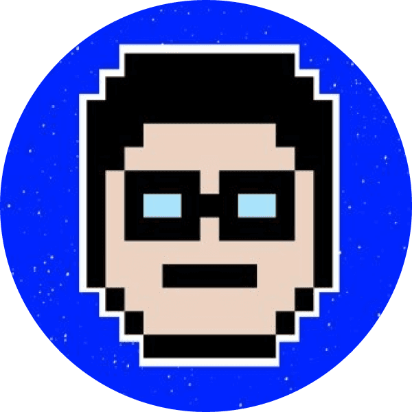 Qwqiao Avatar